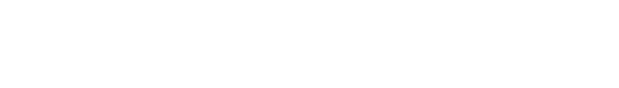 Kooperatif Danışmanlığı