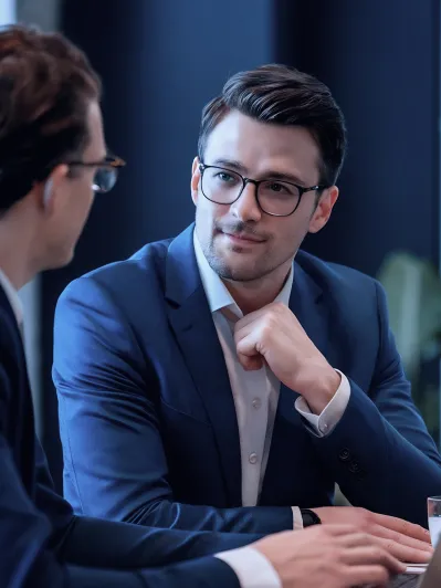 Kooperatif Danışmanlığı