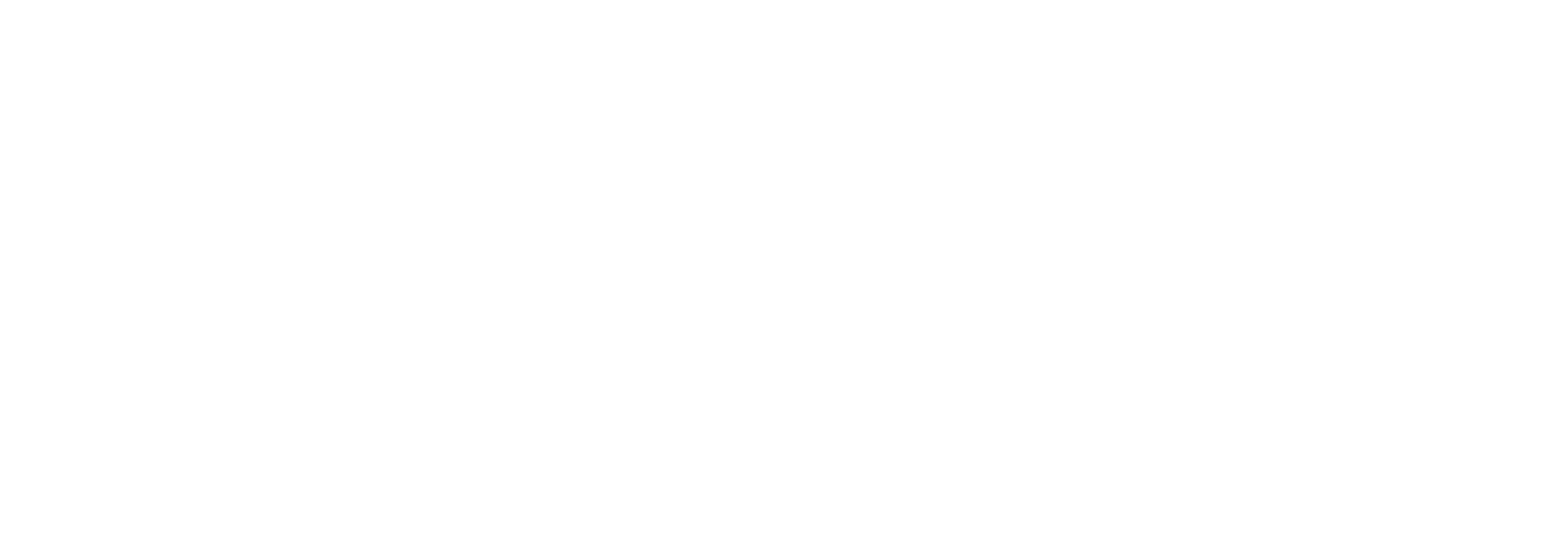 Kooperatif Danışmanlığı